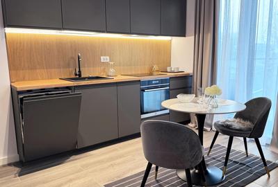 2 CAMERE | STRAULESTI | DAMAROAIA | THE LEVEL II | BANEASA | - 12