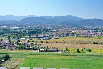 Teren Pretabil Investitie - 6