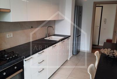 Apartament 2 camere | Lux | Aviatiei | Parcare Inclusa - 3