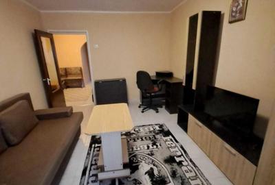 2 Camere | Dristor | Metrou | Pet Friendly - 2