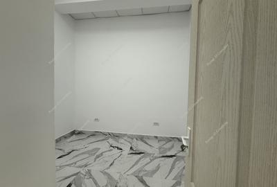 SAD 80mp | Pretabil Birouri, Farmacie | Blascovici - 12