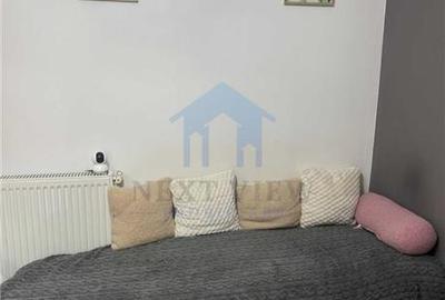 Apartament 2 camere, Iris - 5