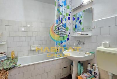 Ocazie 3 camere an 1982 la 4 minute de metrou - 12