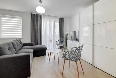 Ideala pentru investitie - 5