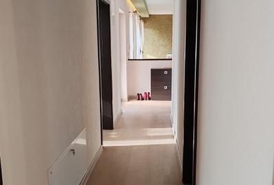 Casă Individuală în Cetate | ZONA LIDL | 3 CAMERE | Teren 784 MP | 145 MP utili - 12