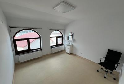 Inchiriere cabinete medicale/birouri - 5