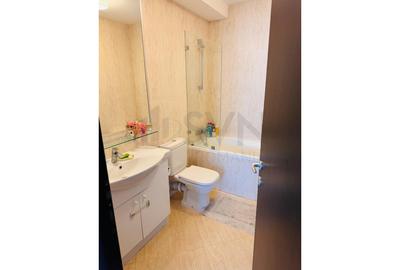 REA1028881 APARTAMENT SPATIOS l GARAJ l BOXA l ZAGAZULUI l HERASTRAU - 6
