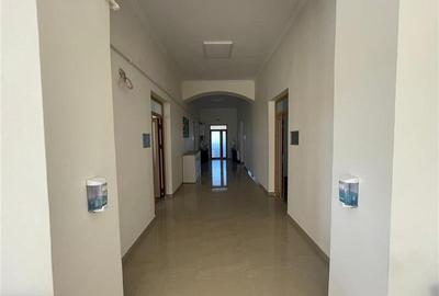 De vanzare spatiu comercial - 12