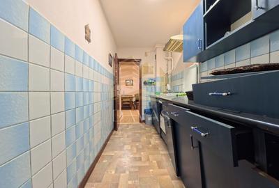 Apartament de 3 camere decomandat | Manastur - 15