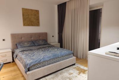 Ultracentral/Cartierul Armenesc - 7