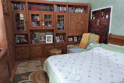 Proprietate ultracentral - 4