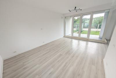 Duplex 4 camere 130mp | 0 comision | Otopeni Ana Aslan | Teren 270mp - 23