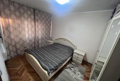 Apartament de închiriat | 2 camere | zona Cetate | 71 mp | - 6