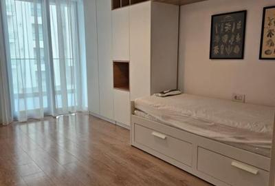 Apartament 3 camere Prima Vista /Floreasca -2 locuri parcare - 9