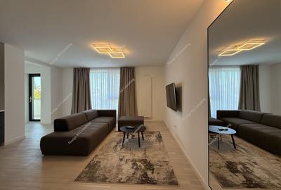 Apartament Nou 2 Camere | Etaj 1 | Petre Tutea Dumbravita - 1