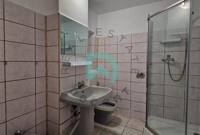 Apartament 3 camere, Racadau - 19