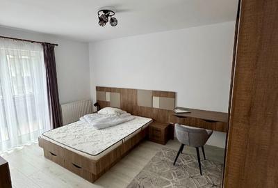 APARTAMENT AVANGARDEN - 4