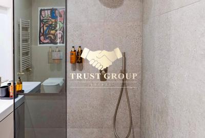 Apartament 2 camere Aviației Towers | Parcare - 13