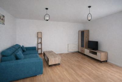 Inchiriere studio modern, cartier Albert, Ploiesti - 1