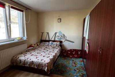 Apartament cu 3 camere de vânzare în Alba Iulia zona Tolstoi - 5