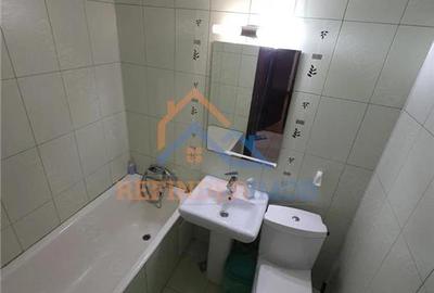 Apartament de vanzare de 3 camere, zona Ozana - Auchan Titan - 6
