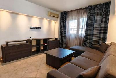 Mihai Bravu - 3 minute Metrou Iancului - Apartament 2 camere MODERN - 1