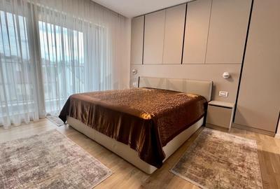 REA1019737 Triplex l 210 mp l Zona Centrala - 10