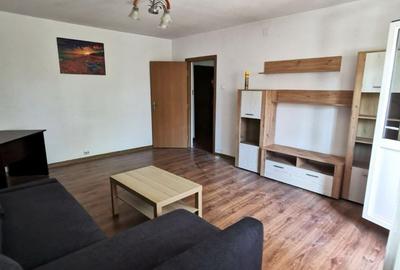 Oportunitate Vanzare 2 Camere Intre Mall Vitan/ Metrou Mihai Bravu/ Nerva Traian - 3