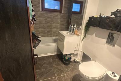 Apartament 2 camere decomandat - 14
