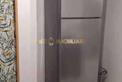 2 Camere de inchiriat | Pantelimon | Metrou | Mobilat - Utilat - 7