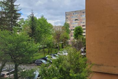 Garsonieră confort unu Astra - Soarelui - 10