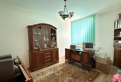 Comision 0% Casa individuala Covaci | 230mp utili | 5 dormitoare - 11