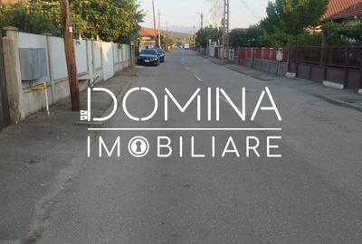 Teren de vânzare intravilan situat pe strada Vârful Mândra, Târgu Jiu - 6