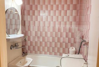 Garsoniera de vanzare, 25 mp - in Cluj-Napoca, Expo Transilvania - 5