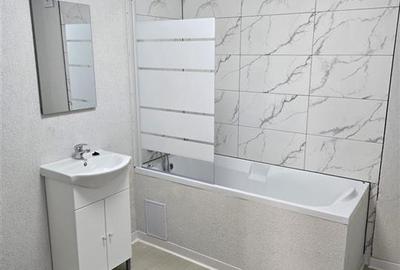 Apartament modern 3 camere 2 bai dressing zona Strand - 8