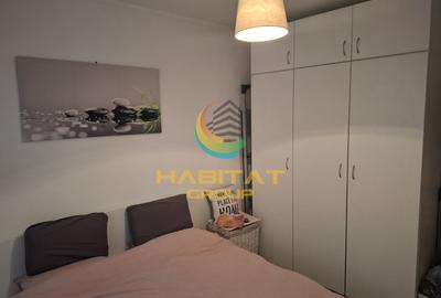 2 camere Brancoveanu Izvorul Rece semiutilat - 6