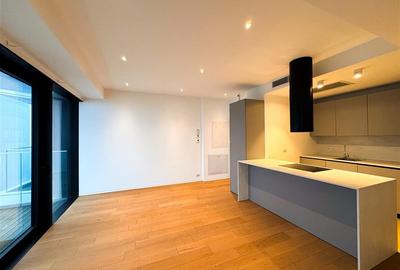 Apartament 2 camere de inchiriat One Mircea Eliade - 1