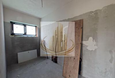Duplex Modern Parter – Dumbrăvița | 92 mp utili | Teren 350 mp - 10