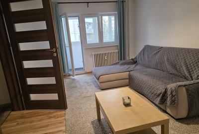 Apartament 2 camere Tineretulu decomandat la 10 minute de metrou - 17
