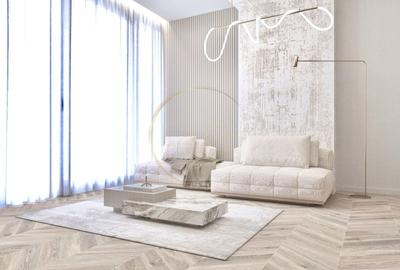 OFERTĂ | Apartamente de Vanzare - Aradului - 1