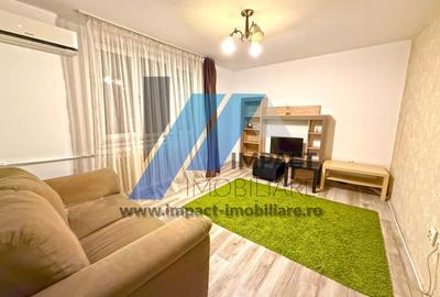 Inchiriere apartament 2 camere, etaj 4/4, Calea Bucuresti, zona Institut - Drept - 1
