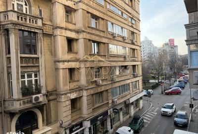 Apartament 4 camere // ultracentral Piața Unirii // 105mp // parcare inclusa - 45