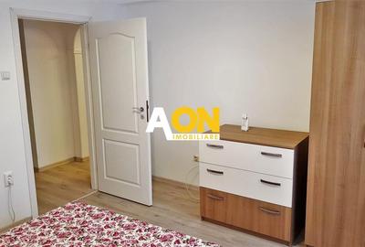 Apartament 3 camere lux ultracentral et.2 - 6