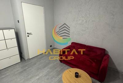 Vanzare Garsoniera Gata de Mutare- Vitan! - 1