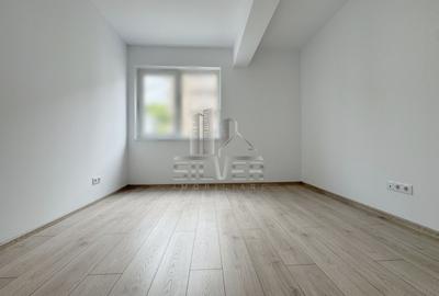 Apartament cu 3 camere/67mp/imobil calitativ/CF/PRET REDUS. - 11