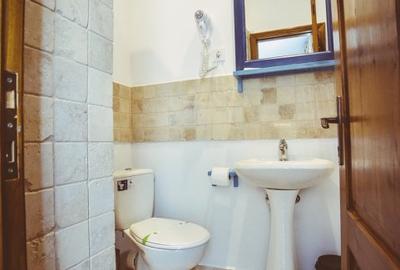 Proprietate superba Delta Dunarii - 14