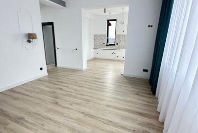 Vanzare Vila Individuala P+1/Clinceni strada Sadionului id 7 - 14