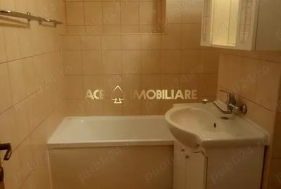 3 Camere de inchiriat | Kiseleff | Metrou | Mobilat | Utilat - 8