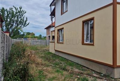 Utvin- duplex spatios- toate utilitatile - 10
