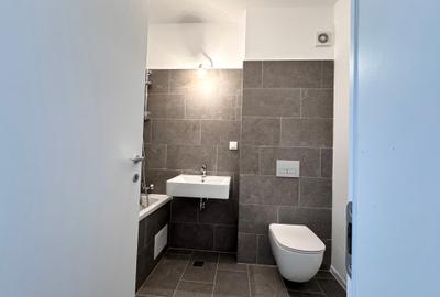 Apartament 4 camere Decomandat-100 mp SU.totala / Complex Rezidential -Sect.1 - 13